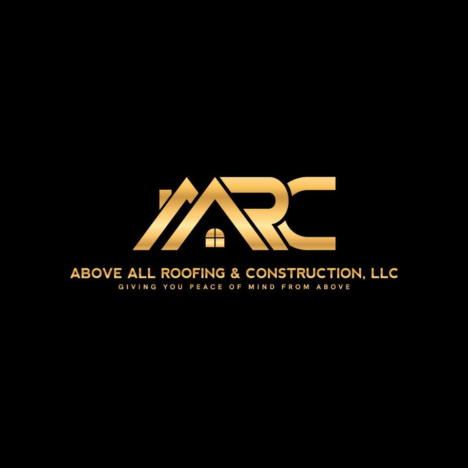 Above All Roofing & Construction, LLC