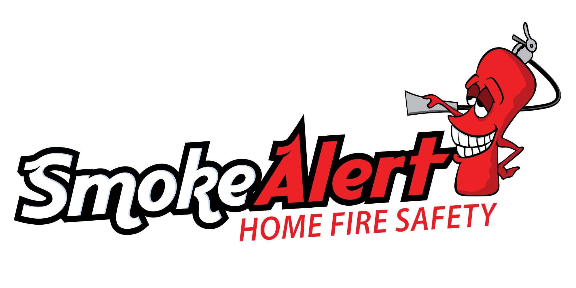 Smoke Alert, LLC