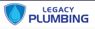 Legacy Plumbing Company