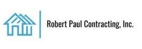 Robert Paul Contracting, Inc.