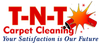 TNT Carpet Cleaning