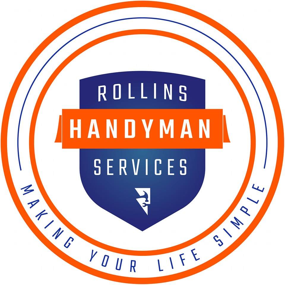 Rollins Handyman Services